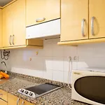 El Jasmine Appartement