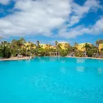El Jasmine Corralejo