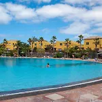 Appartement El Jasmine Corralejo