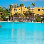 Appartement El Jasmine *