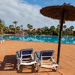 El Jasmine Appartement Corralejo