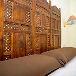 El Jasmine Appartement *
