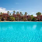 El Jasmine Appartement