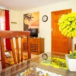 Appartement El Jasmine Corralejo